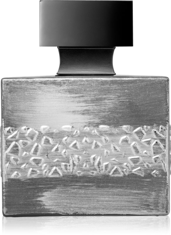 M. Micallef Royal Vintage Eau de Parfum pentru bărbați 50 ml