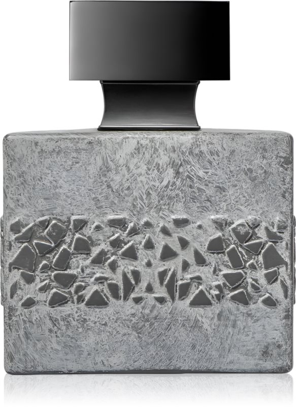 M. Micallef Jewel Collection Osaito Eau de Parfum pentru bărbați 50 ml