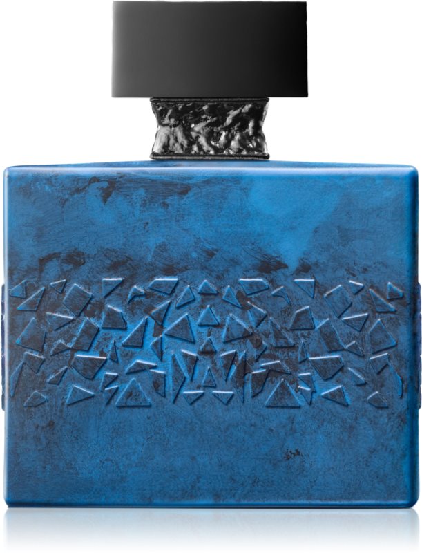 M. Micallef Jewel Collection DesirToxic Eau de Parfum pentru bărbați