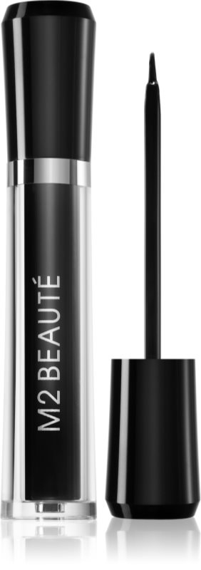 M2 Beauté Eye Care ser pentru a sprijini cresterea genelor 4 ml