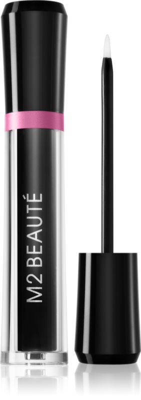 M2 Beauté Eyelash Ser reparator pentru cresterea genelor 4 ml