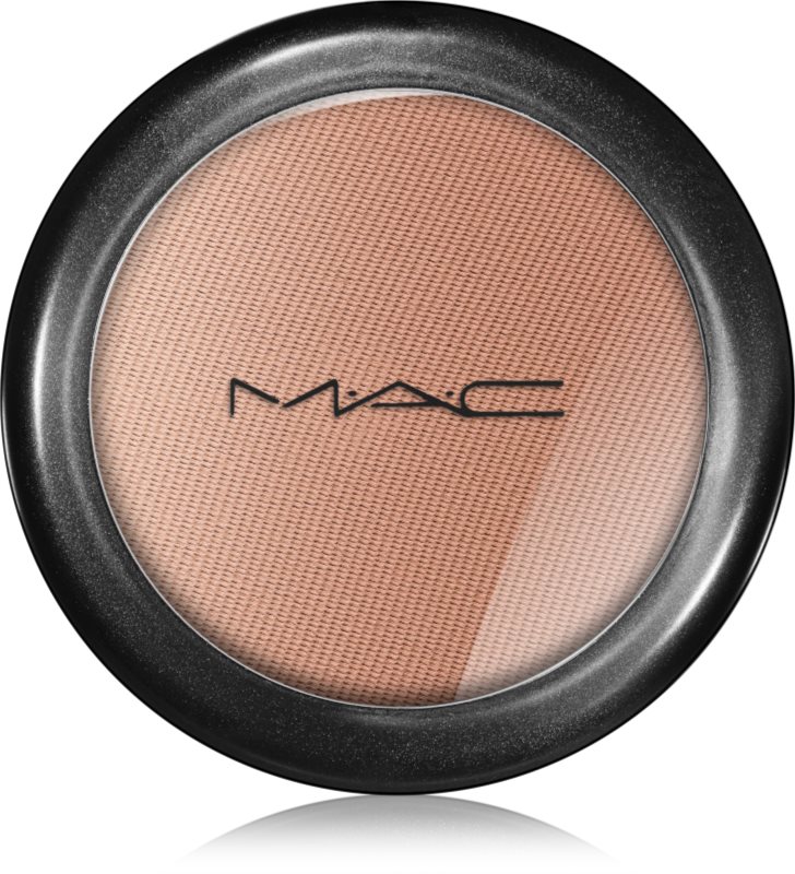 MAC Cosmetics Powder Blush blush