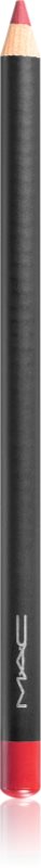 MAC Cosmetics Lip Pencil creion contur pentru buze