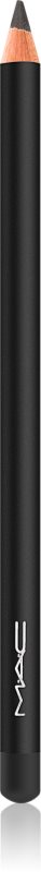 MAC Cosmetics Eye Kohl dermatograf cremos