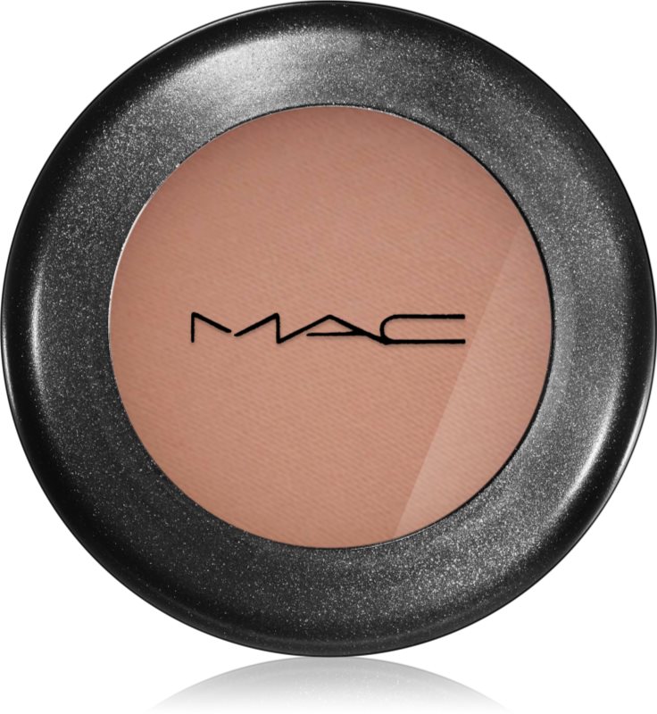 MAC Cosmetics Eye Shadow fard ochi