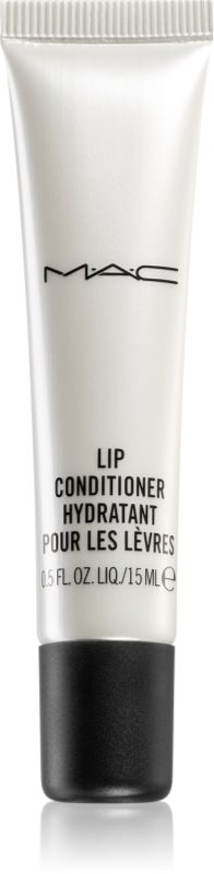 MAC Cosmetics Lip Conditioner balsam de buze nutritiv 15 ml