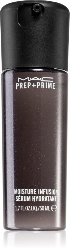 MAC Cosmetics Prep + Prime Moisture Infusion ser hidratant 50 ml