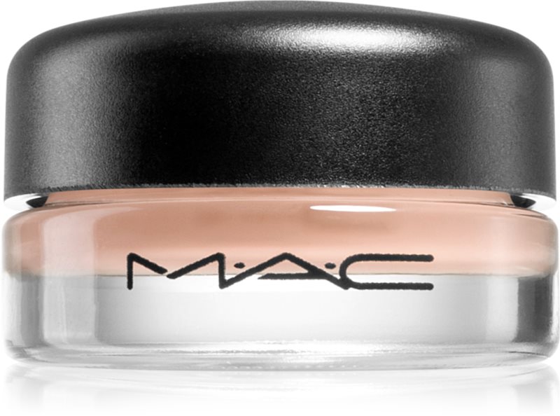 MAC Cosmetics Pro Longwear Paint Pot fard de pleoape cremos
