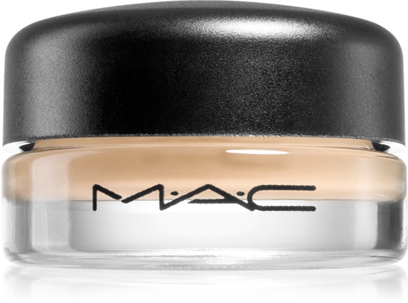 MAC Cosmetics Pro Longwear Paint Pot fard de pleoape cremos