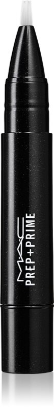 MAC Cosmetics Prep + Prime Highlighter iluminator stick culoare Peach Lustre 3.6 ml