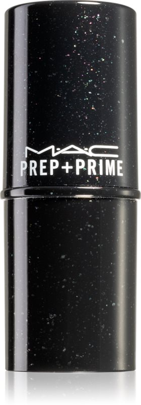 MAC Cosmetics Prep + Prime Pore Refiner Stick bază sub machiaj, cu efect de netezire 7 g