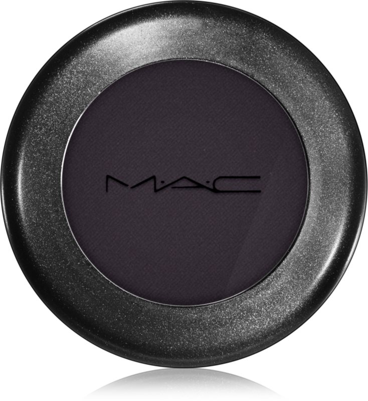 MAC Cosmetics Eye Shadow fard ochi