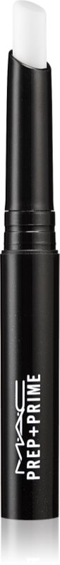 MAC Cosmetics Prep + Prime Lip contur de baza pentru ruj 1.7 g