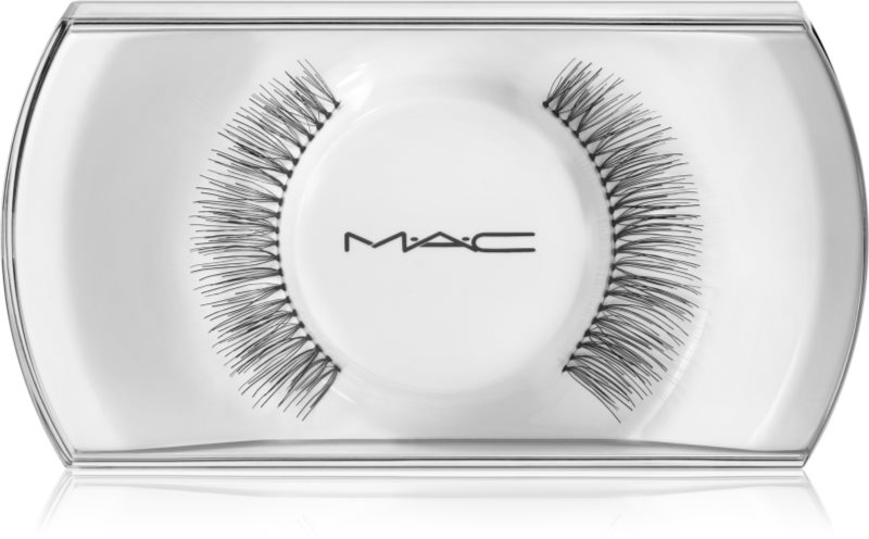 MAC Cosmetics Lash gene false
