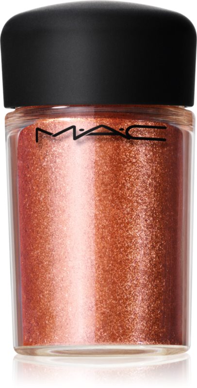 MAC Cosmetics Pigment pigment cu sclipici