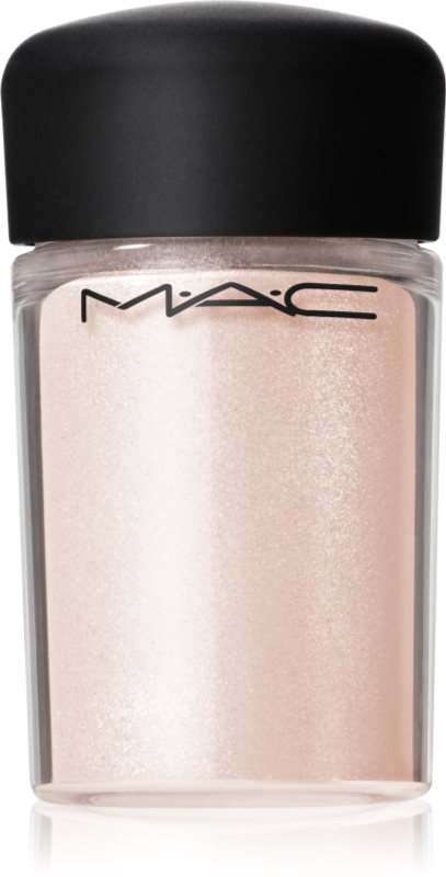 MAC Cosmetics Pigment pigment cu sclipici
