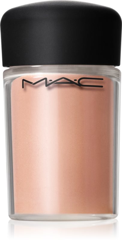 MAC Cosmetics Pigment pigment cu sclipici