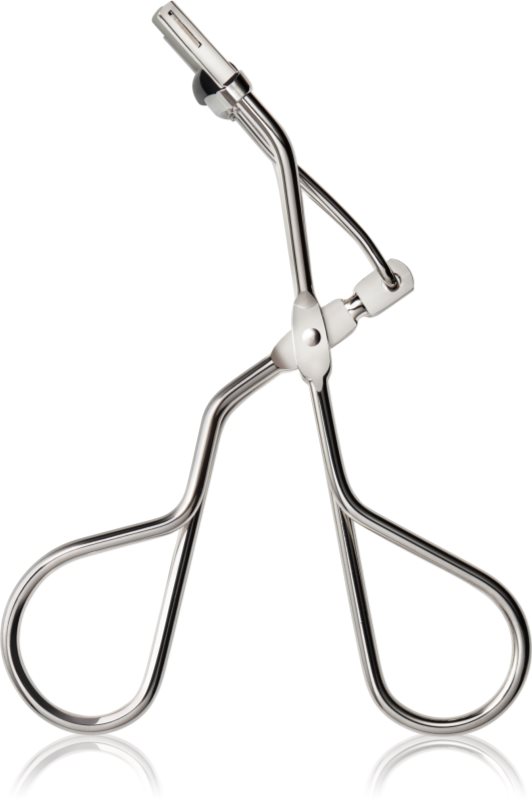 MAC Cosmetics Lash Curler Inner Lashes cleste pentru curbarea genelor 1 buc