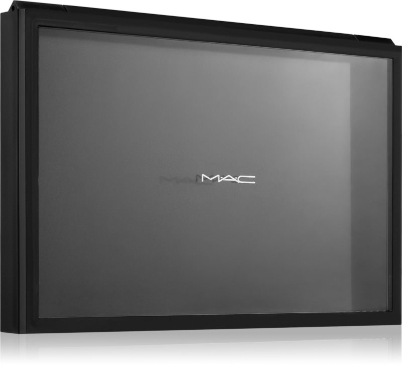 MAC Cosmetics Pro Palette Large Single paleta pentru fata multifunctionala reincarcabil 1 buc