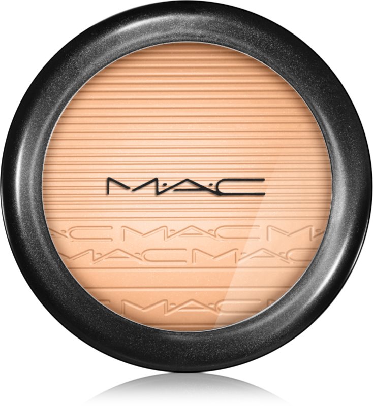 MAC Cosmetics Extra Dimension Skinfinish Highlighter iluminator