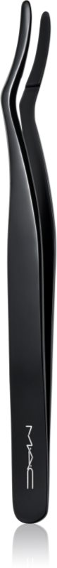 MAC Cosmetics Lash Applicator instrument pentru aplicarea genelor false 1 buc