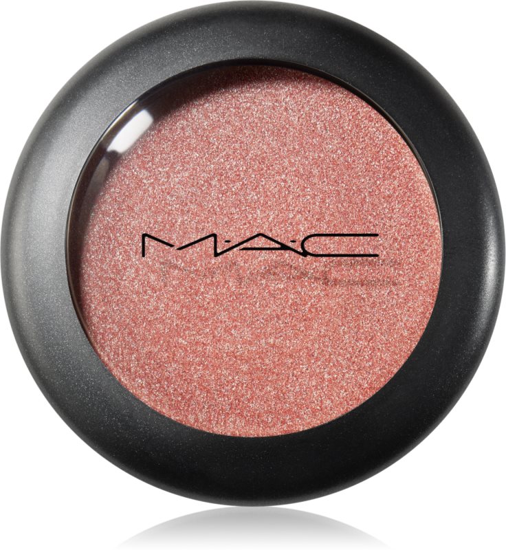 MAC Cosmetics Cream Color Base blush cremos
