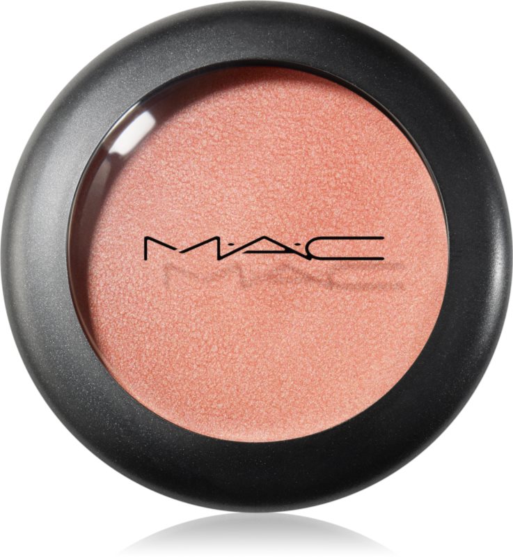 MAC Cosmetics Cream Color Base blush cremos