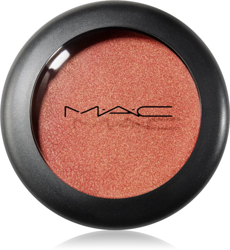 MAC Cosmetics Cream Color Base blush cremos
