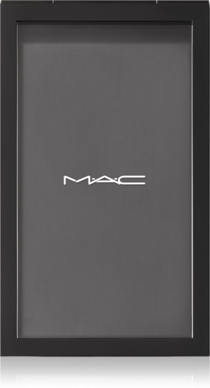 MAC Cosmetics Pro Palette Small paletă reincarcabil 1 buc