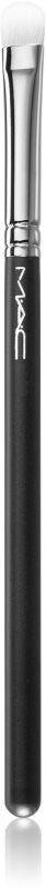 MAC Cosmetics Brush 239S Eye Shader pensula pentru fard de ochi 1 buc