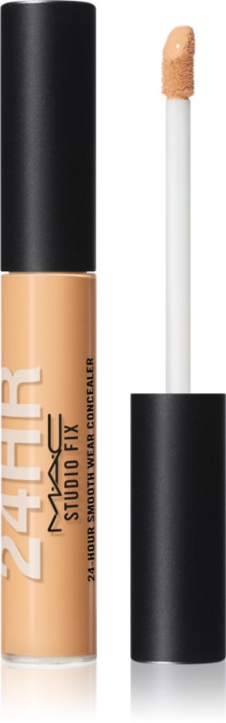 MAC Cosmetics Studio Fix 24-Hour SmoothWear Concealer anticearcan cu efect de lunga durata