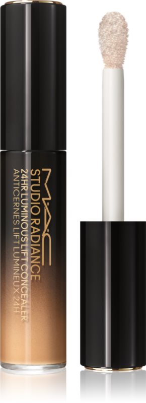 MAC Cosmetics Studio Radiance 24HR Luminous Lift Concealer corector iluminator