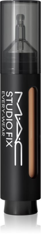 MAC Cosmetics Studio Fix Every-Wear All-Over Face Pen Machiaj si anticearcan cremos intr-unul singur