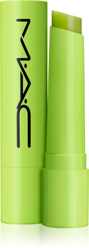 MAC Cosmetics Squirt Plumping Gloss Stick lip gloss stick