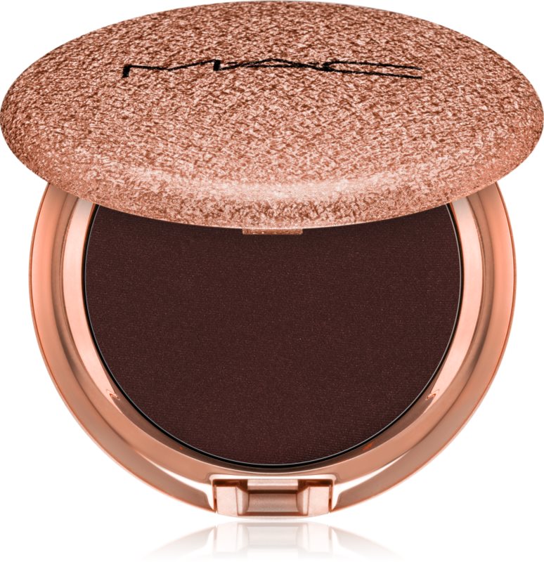 MAC Cosmetics Skinfinish Sunstruck Radiant Bronzer pudra bronzanta