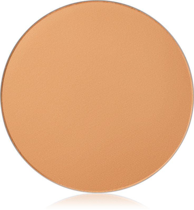 MAC Cosmetics Studio Fix Powder Plus Foundation Refill pudra make up mata rezervă