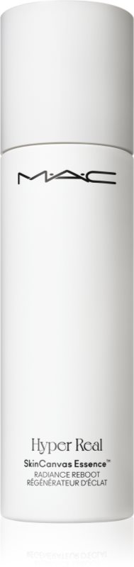 MAC Cosmetics Hyper Real SkinCanvas Essence esenta faciala 150 ml