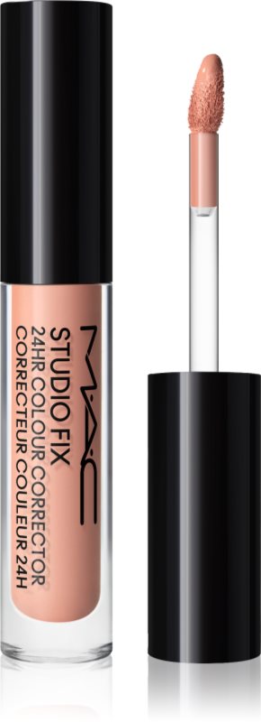 MAC Cosmetics Studio Fix 24HR Colour Corrector corector lichid