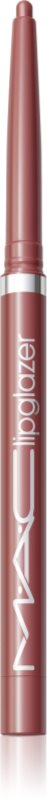 MAC Cosmetics Lipglazer creion contur pentru buze