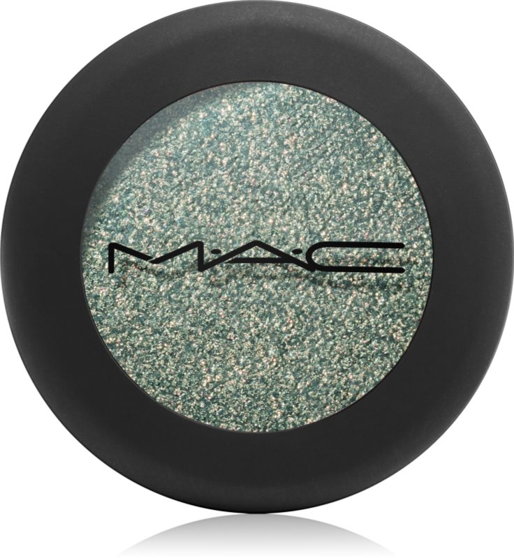 MAC Cosmetics Eye Shadow Glitter umbre de pleoape cu sclipici