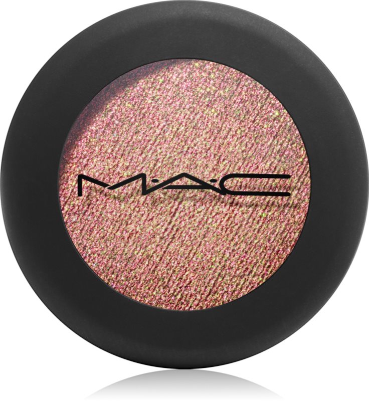 MAC Cosmetics Eye Shadow Multichrome fard ochi