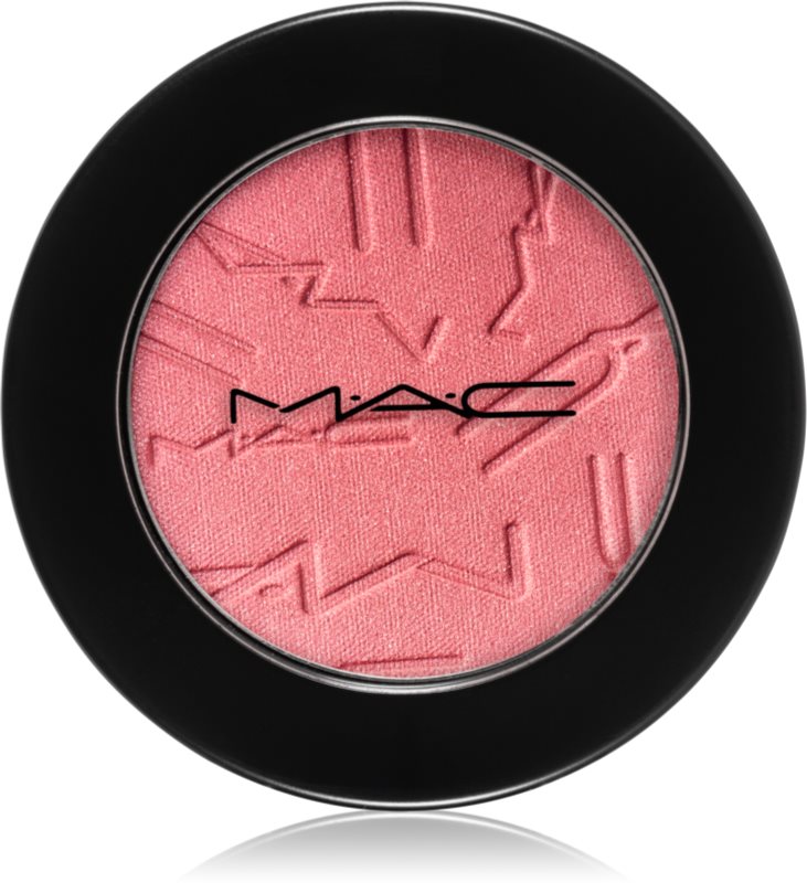 MAC Cosmetics Skinfinish Colourstruck blush
