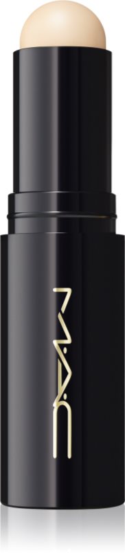 MAC Cosmetics Studio Radiance Skin Tint Stick creion de machiaj