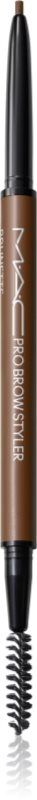 MAC Cosmetics Pro Brow Styler creion pentru sprancene