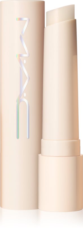 MAC Cosmetics Squirt Plumping Gloss Stick lip gloss stick