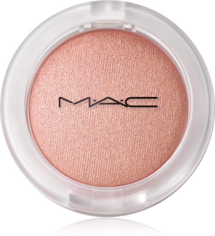 MAC Cosmetics Glow Play Bouncy Highlighter iluminator