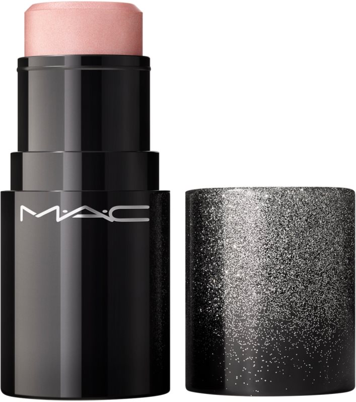 MAC Cosmetics Strobe Dewy Glow Stick iluminator solid cremos culoare Spotlite 3.5 g