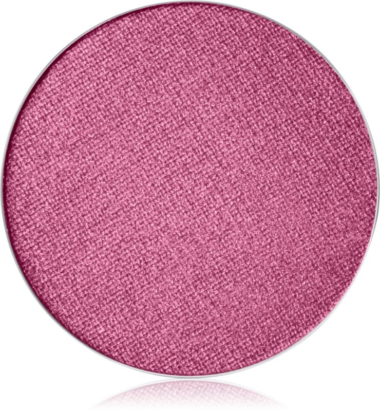MAC Cosmetics Eye Shadow Pro Palette Refill Pan fard ochi rezervă