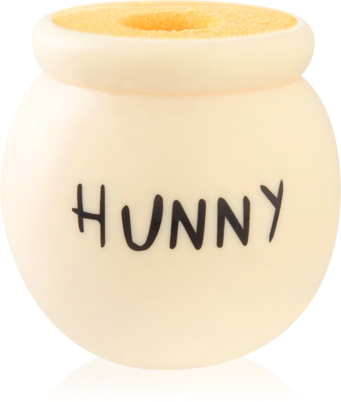 Mad Beauty Winnie The Pooh bombă de baie 130 g
