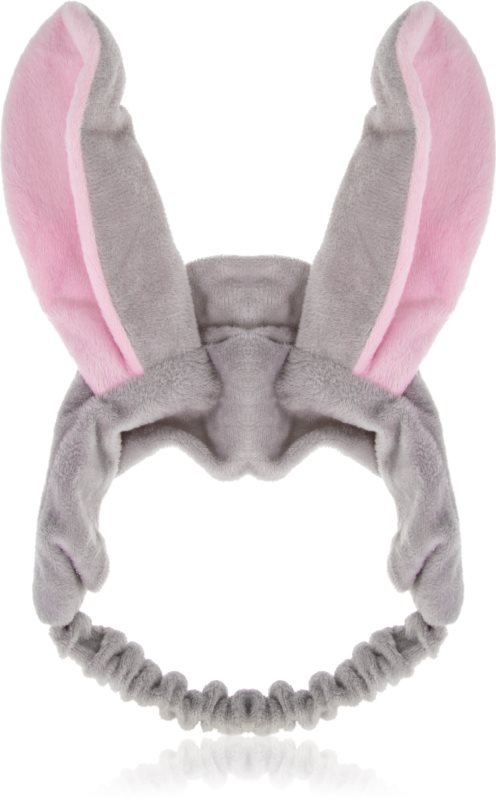 Mad Beauty Disney Bambi Thumper bentiță cosmetică 1 buc
